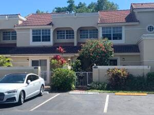 3342 Deer Creek Alba Way, Deerfield Beach, FL 33442