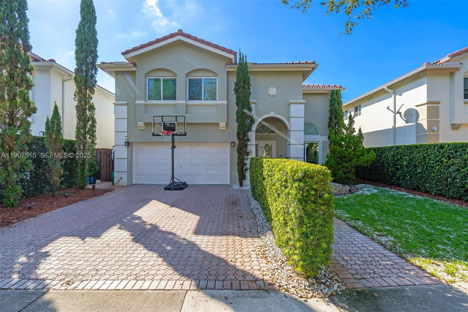 4450 NW 109th Court, Doral, FL 33178
