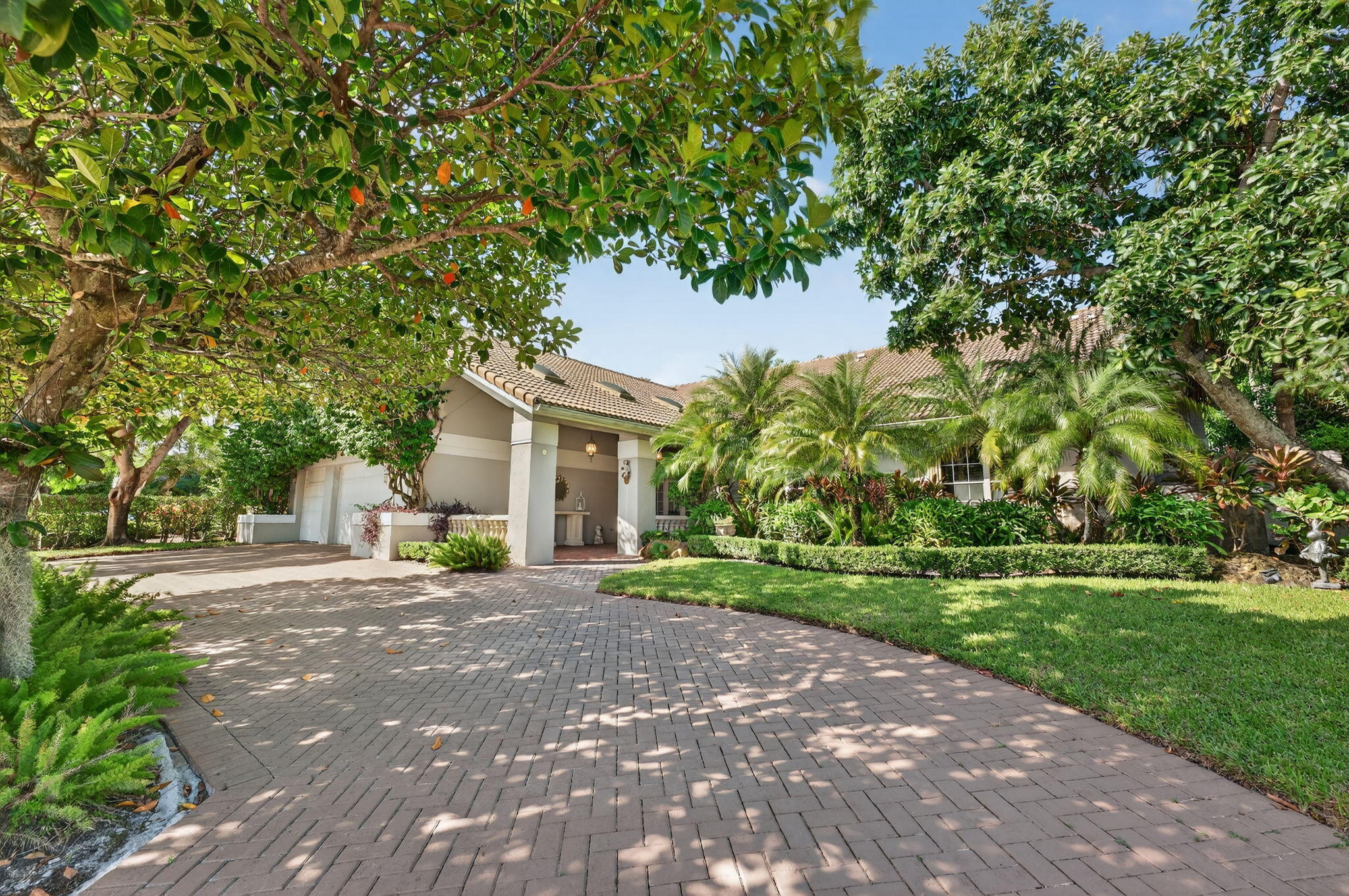 7205 Mandarin Drive, Boca Raton, FL 33433, Boca Raton