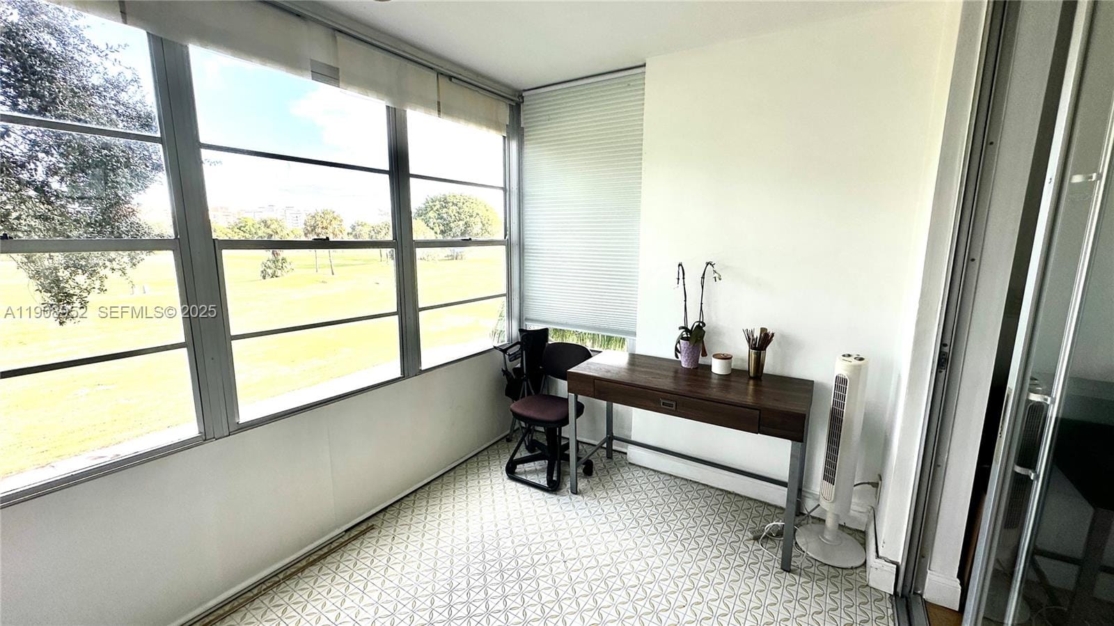 2651 S Course Drive 307 — photo 11