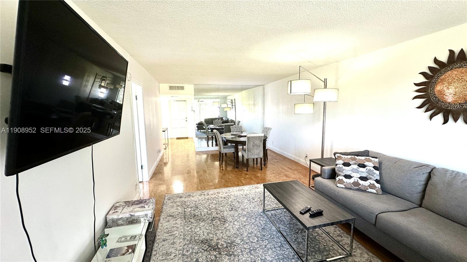 2651 S Course Drive 307 — photo 12