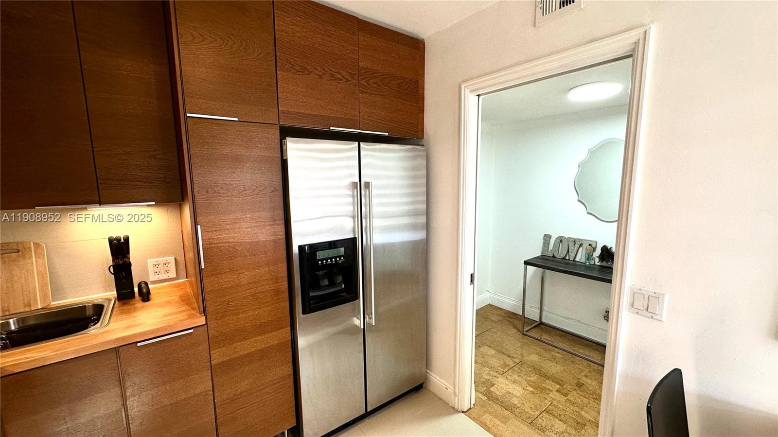 2651 S Course Drive 307 — photo 3