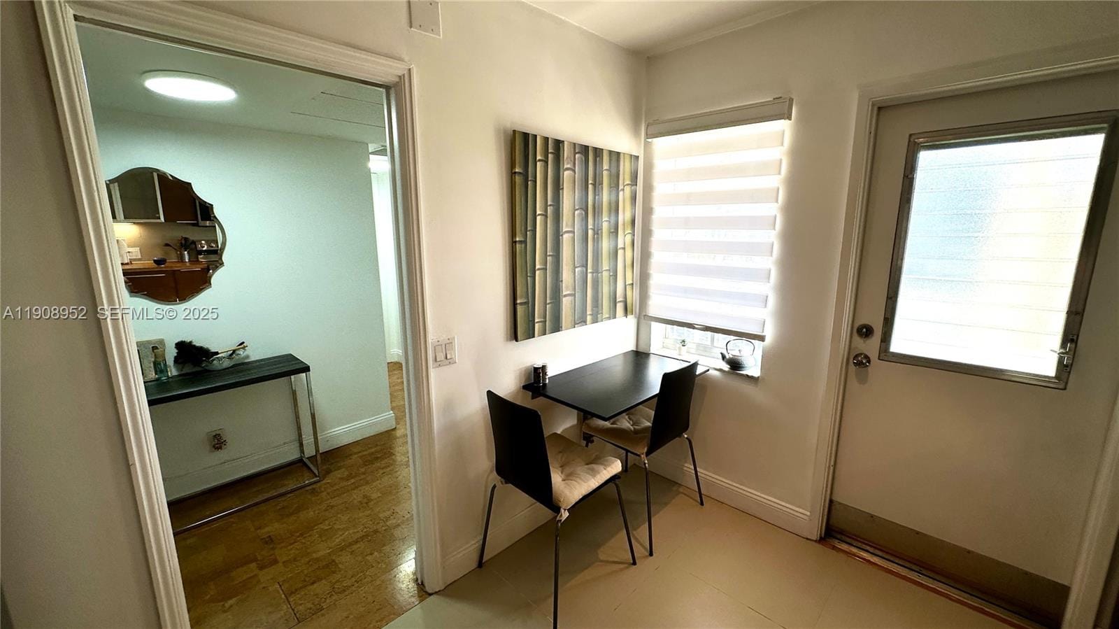 2651 S Course Drive 307 — photo 4