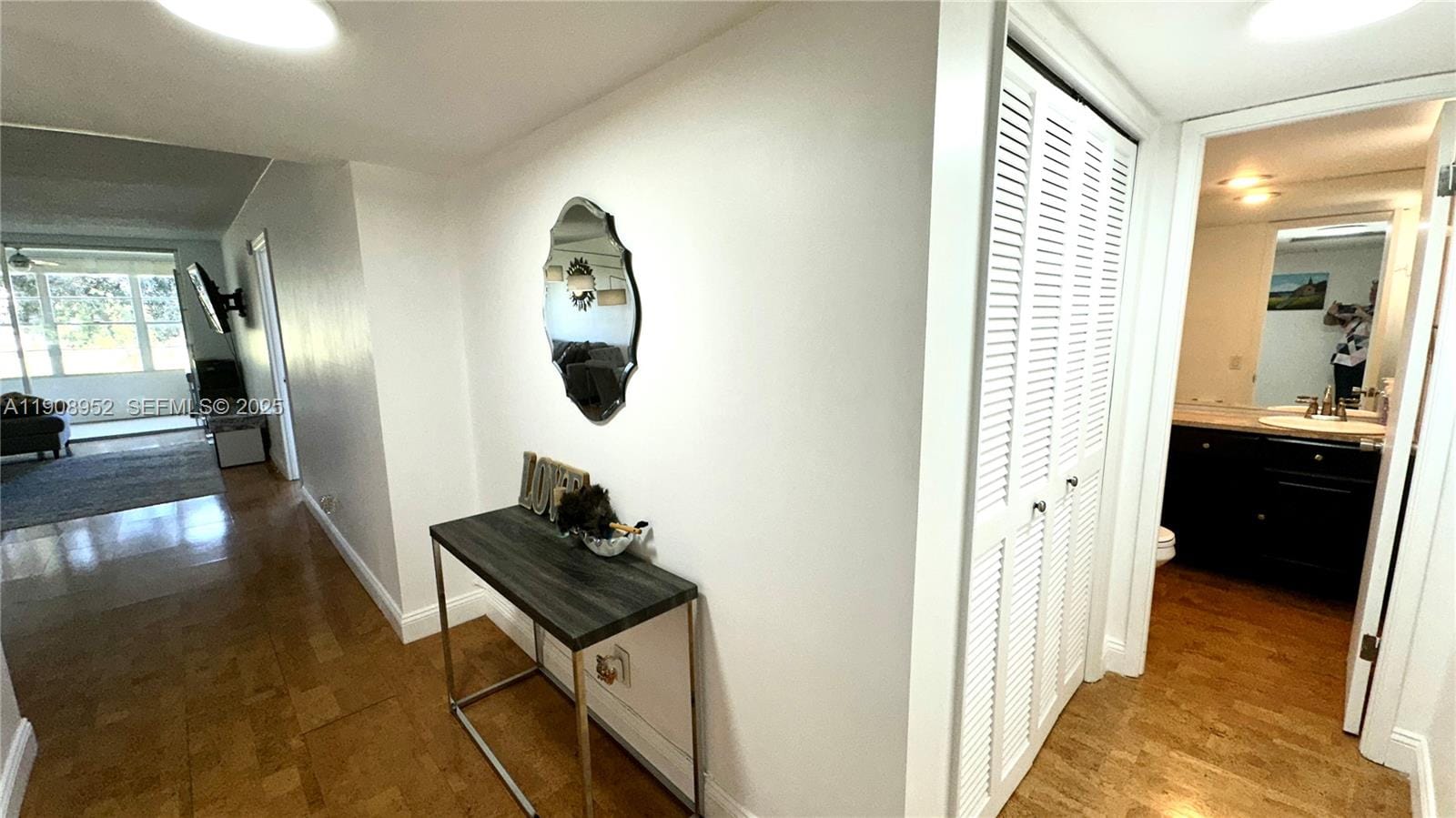 2651 S Course Drive 307 — photo 5