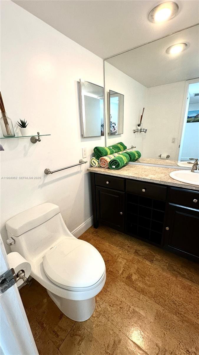 2651 S Course Drive 307 — photo 7