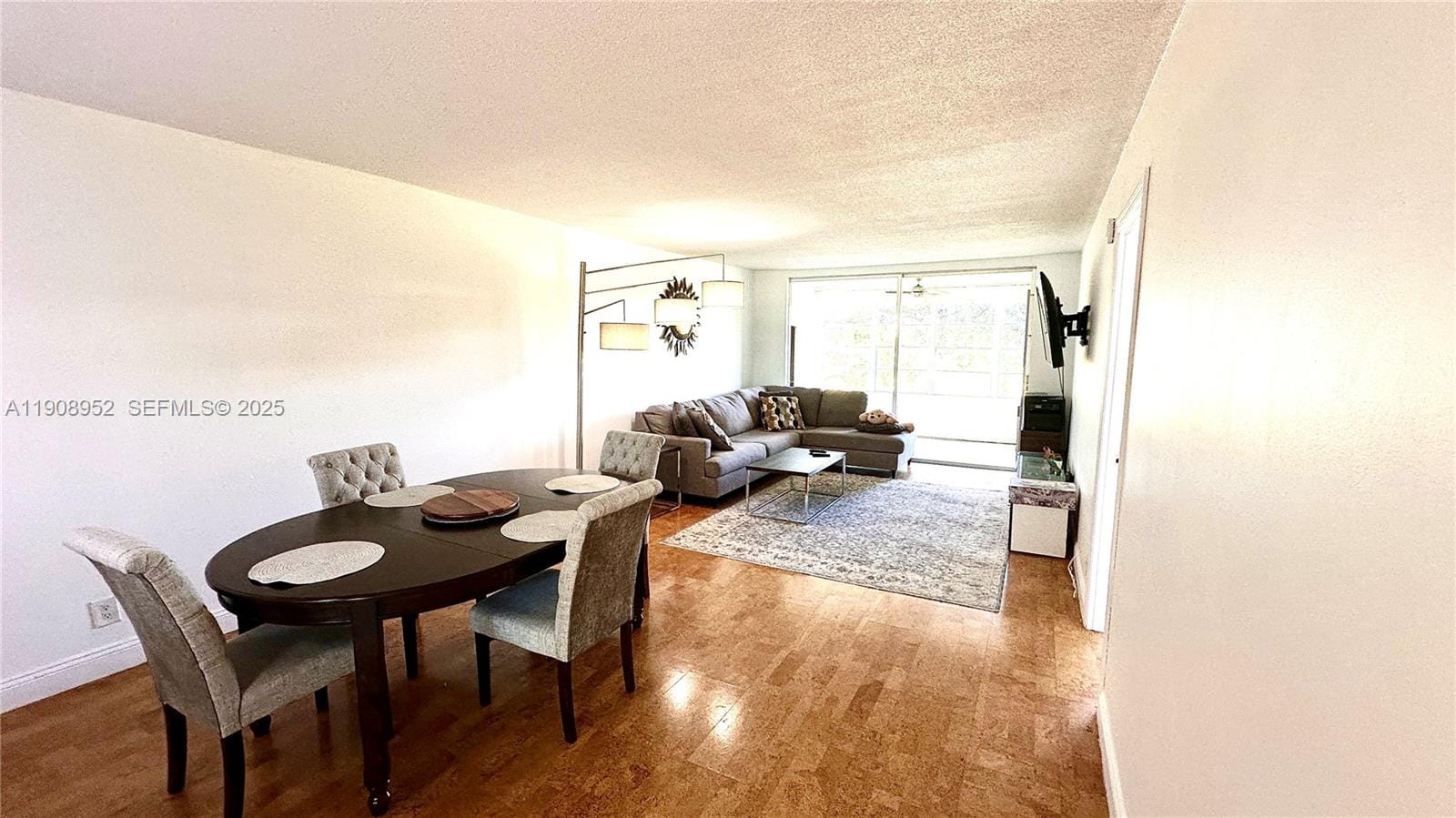 2651 S Course Drive 307 — photo 8