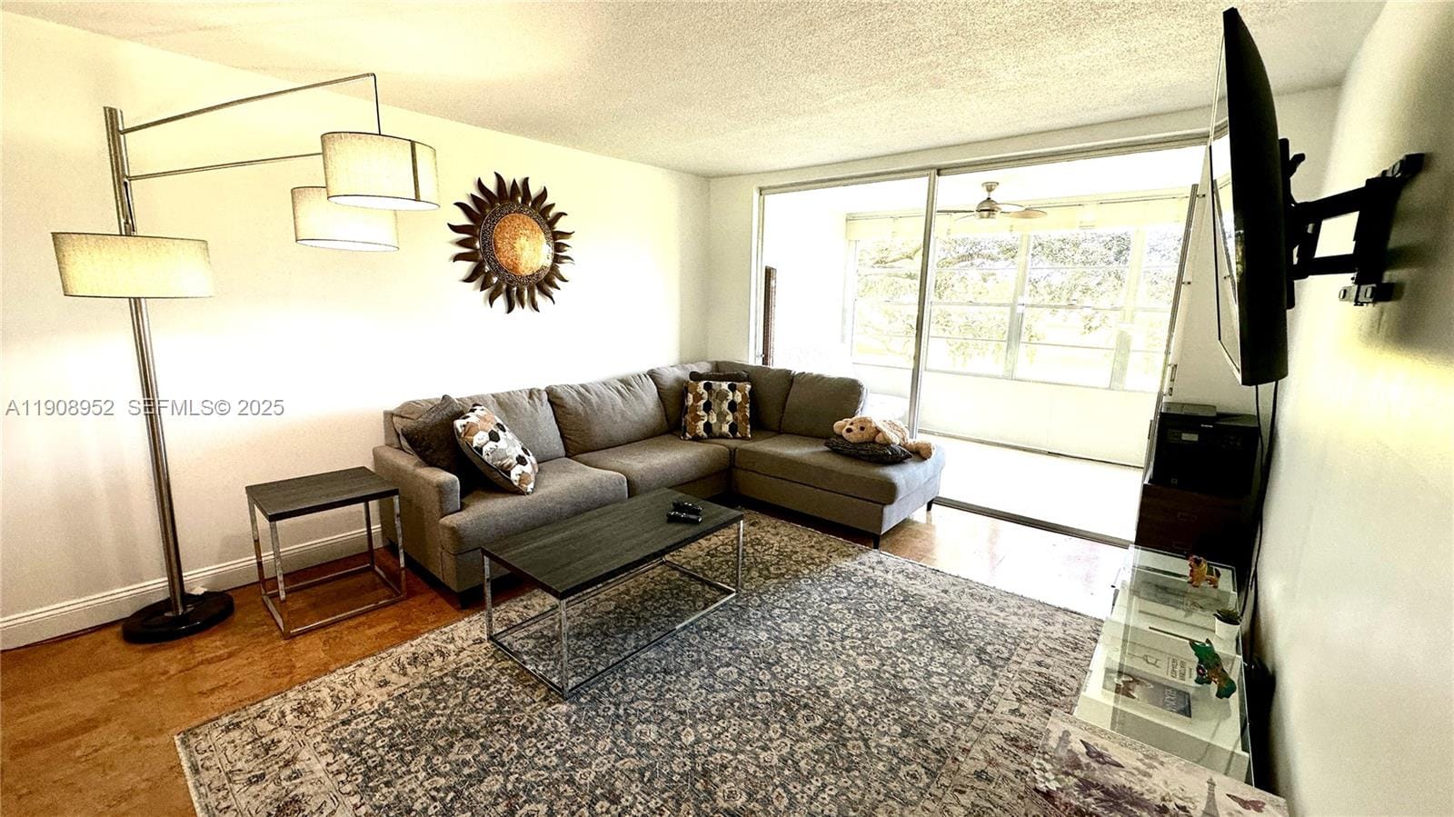 2651 S Course Drive 307 — photo 9