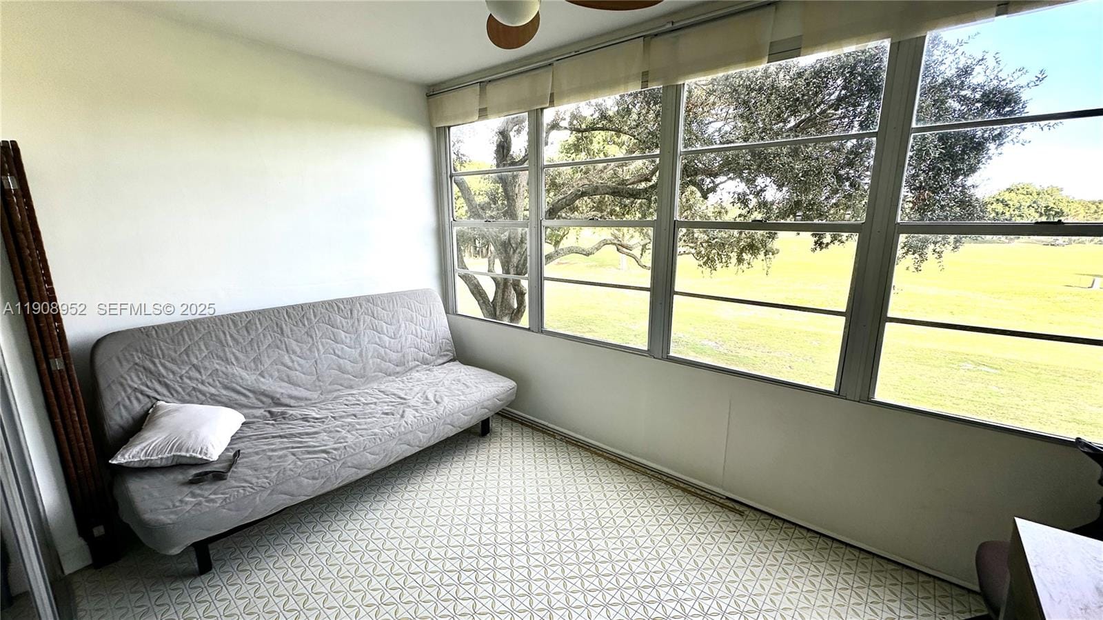 2651 S Course Drive 307 — photo 10