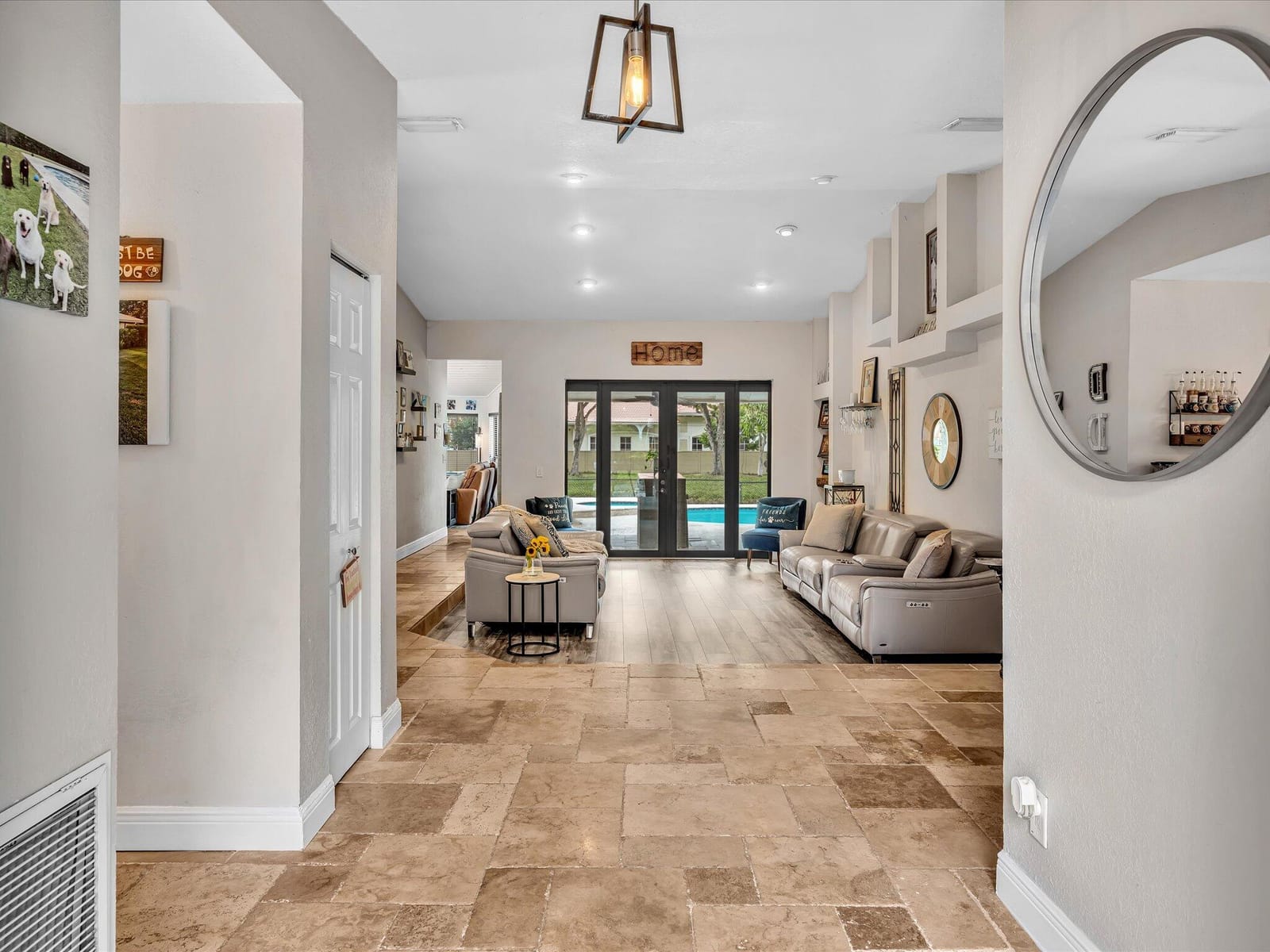 8929 NW 53rd Manor — photo 11