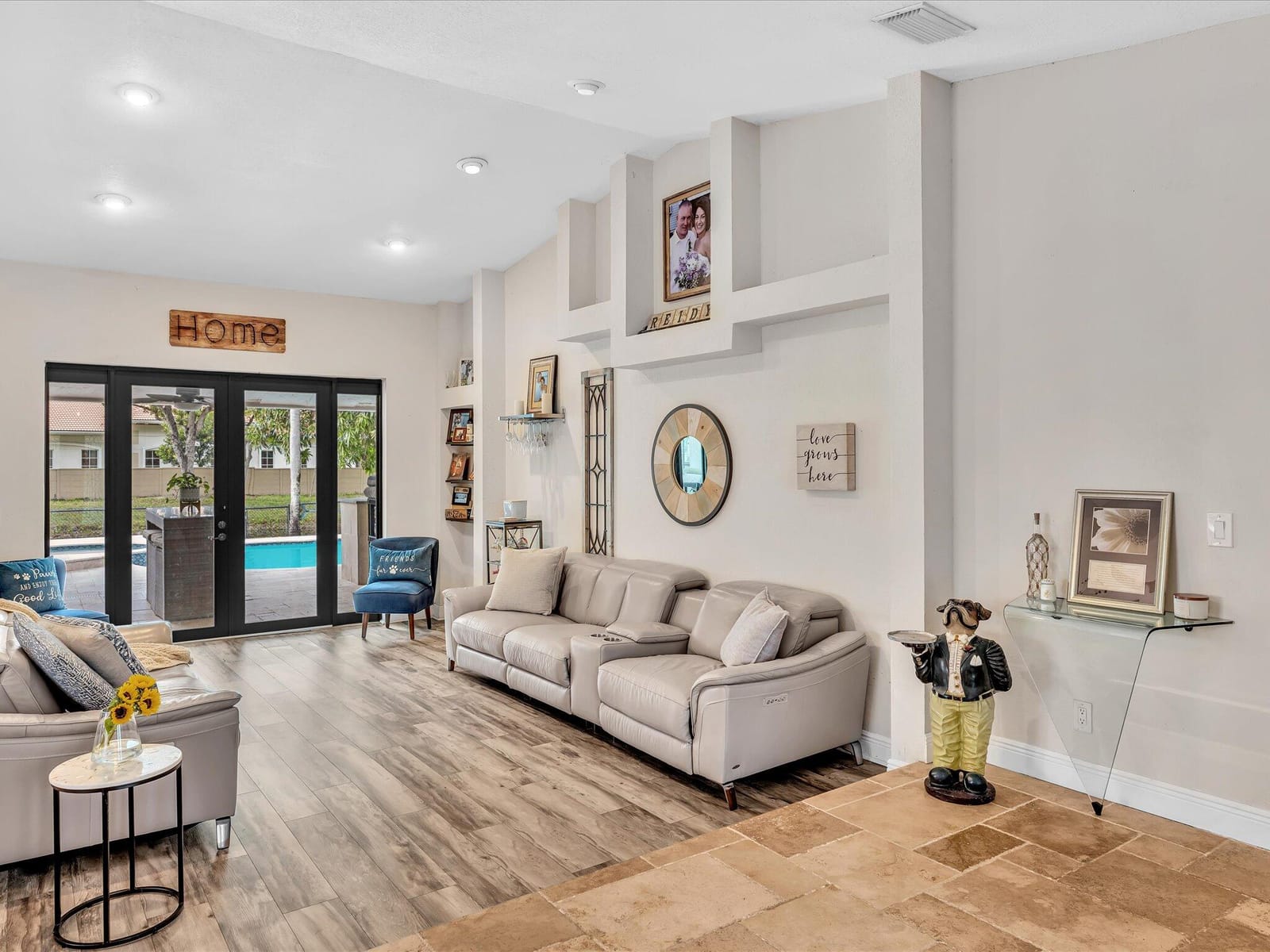 8929 NW 53rd Manor — photo 12