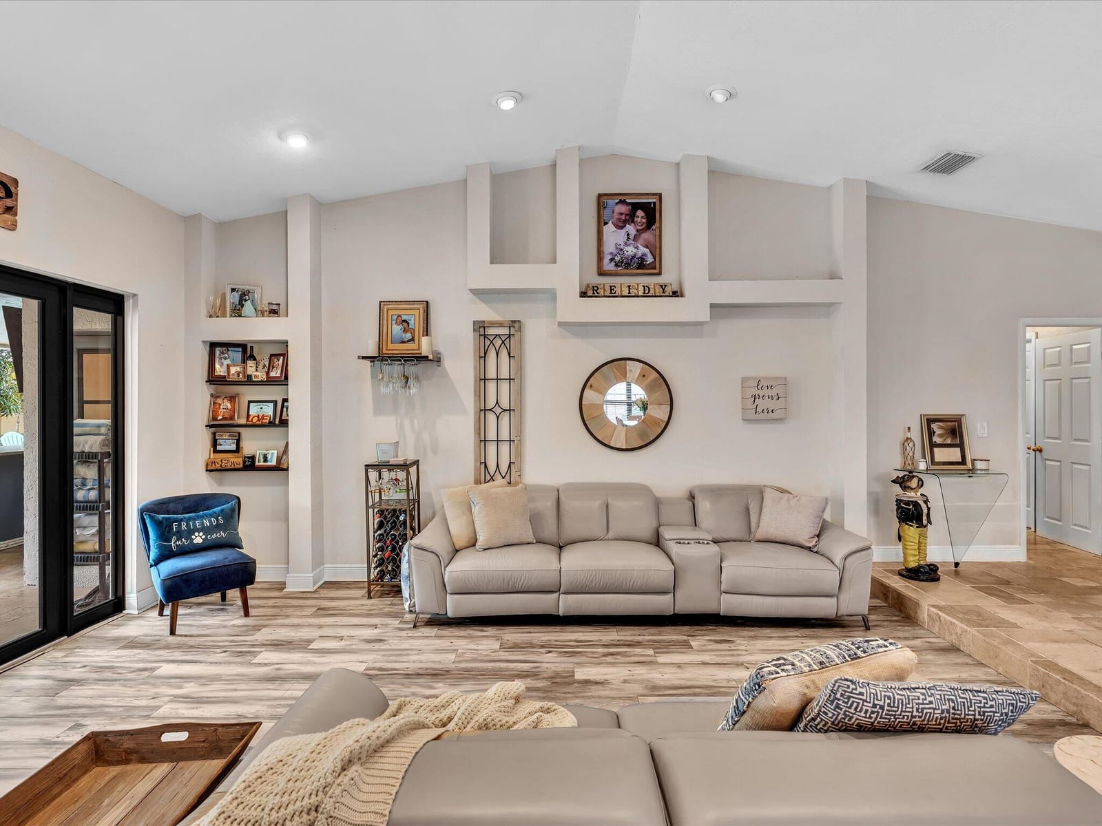 8929 NW 53rd Manor, Coral Springs, FL 33067 photo 13