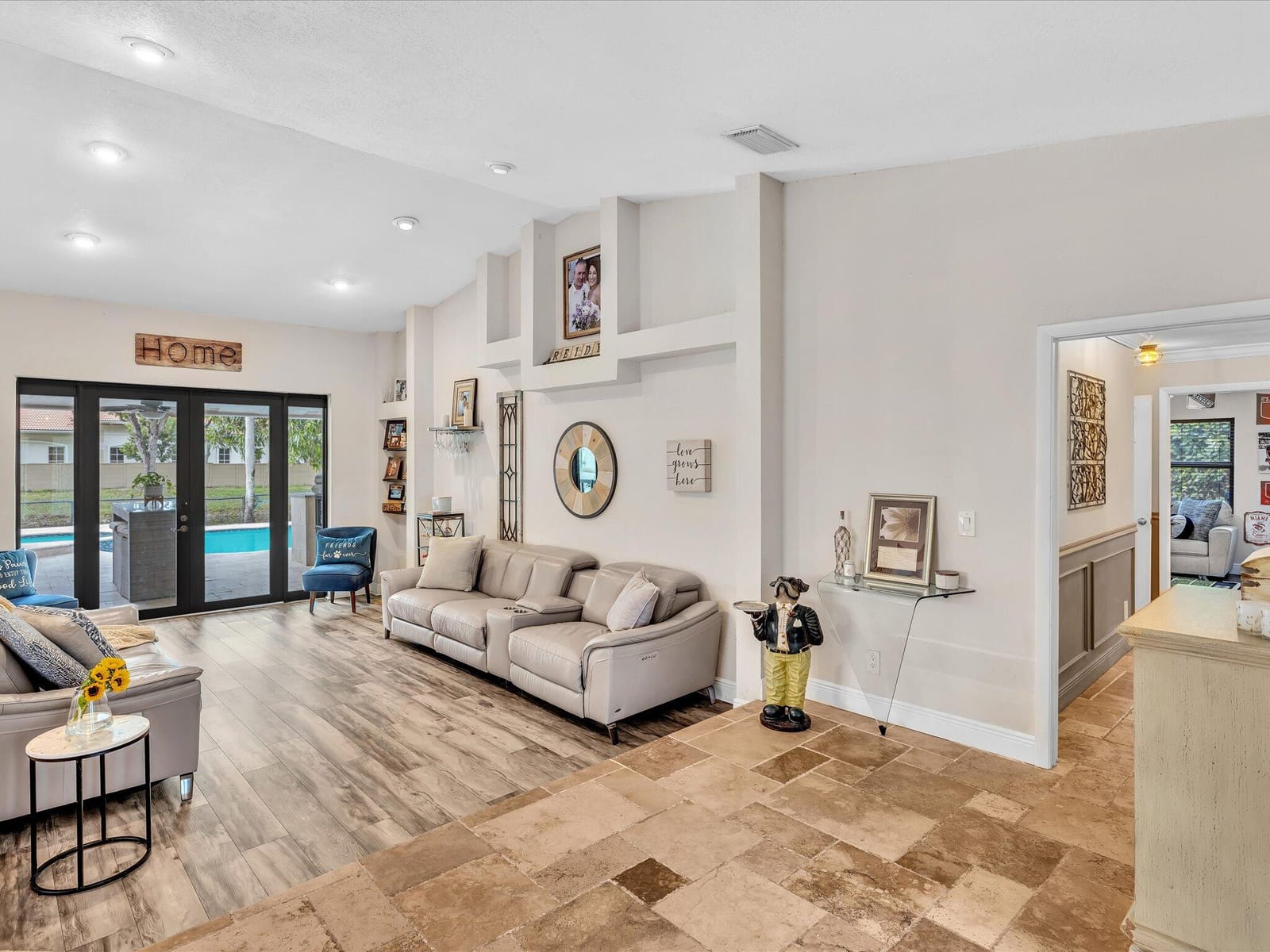 8929 NW 53rd Manor, Coral Springs, FL 33067 photo 14