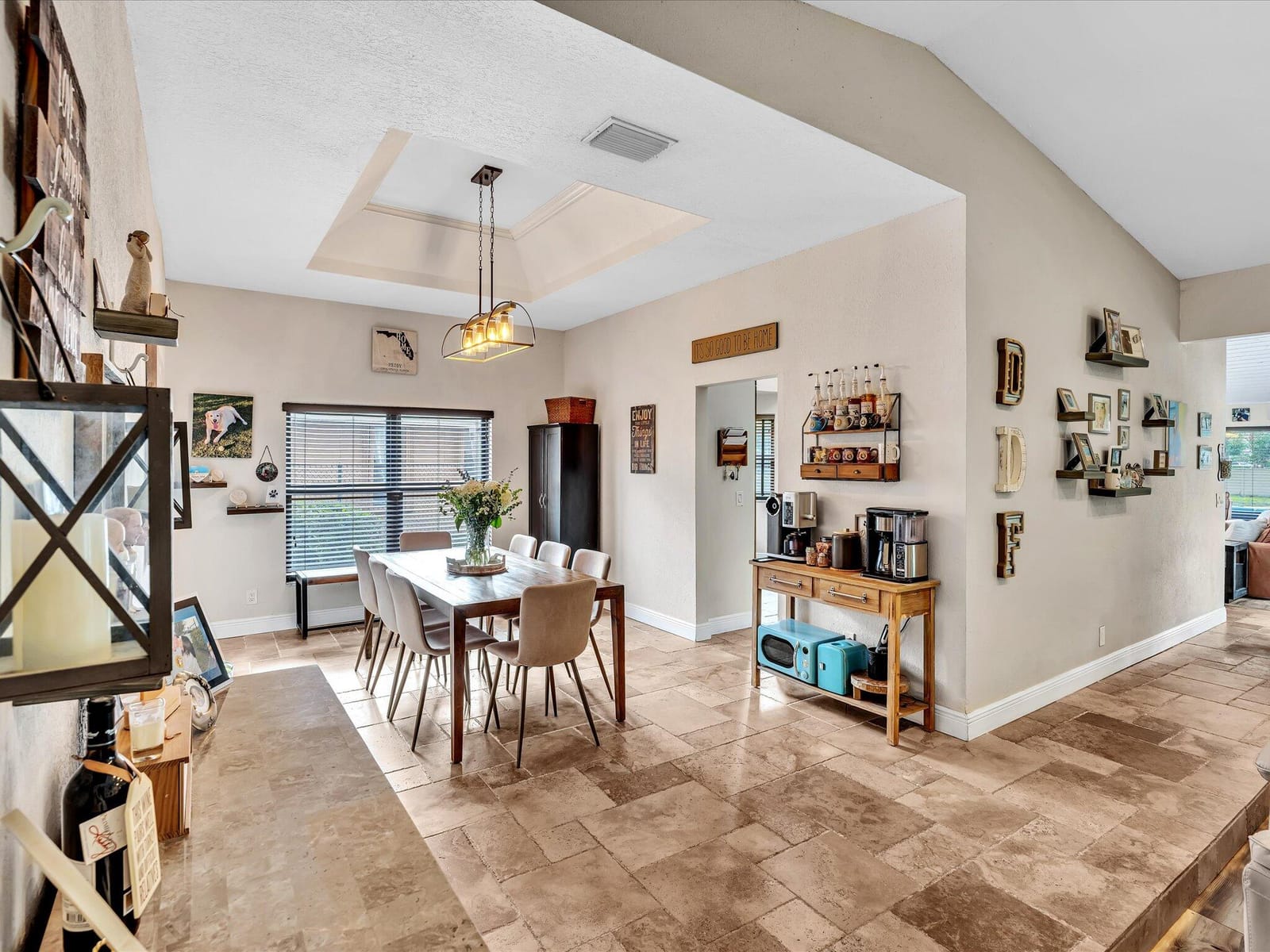 8929 NW 53rd Manor, Coral Springs, FL 33067 photo 17