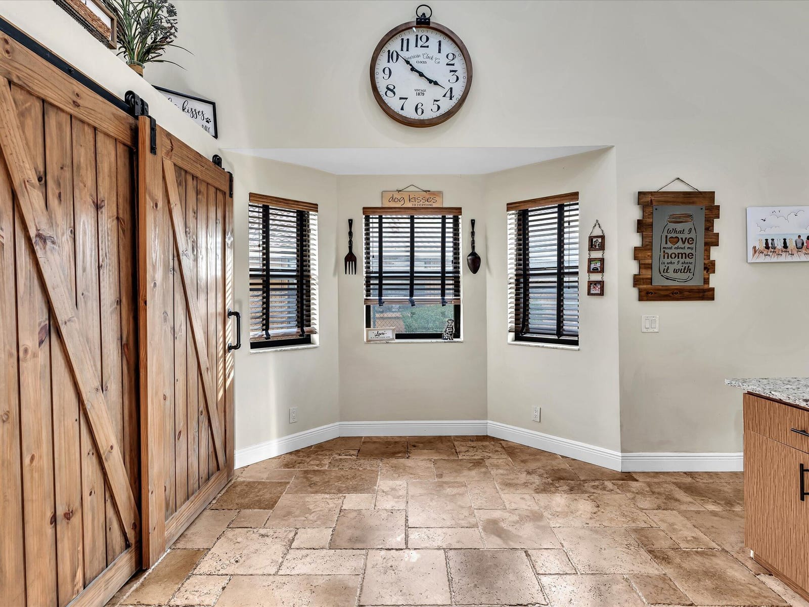8929 NW 53rd Manor, Coral Springs, FL 33067 photo 23