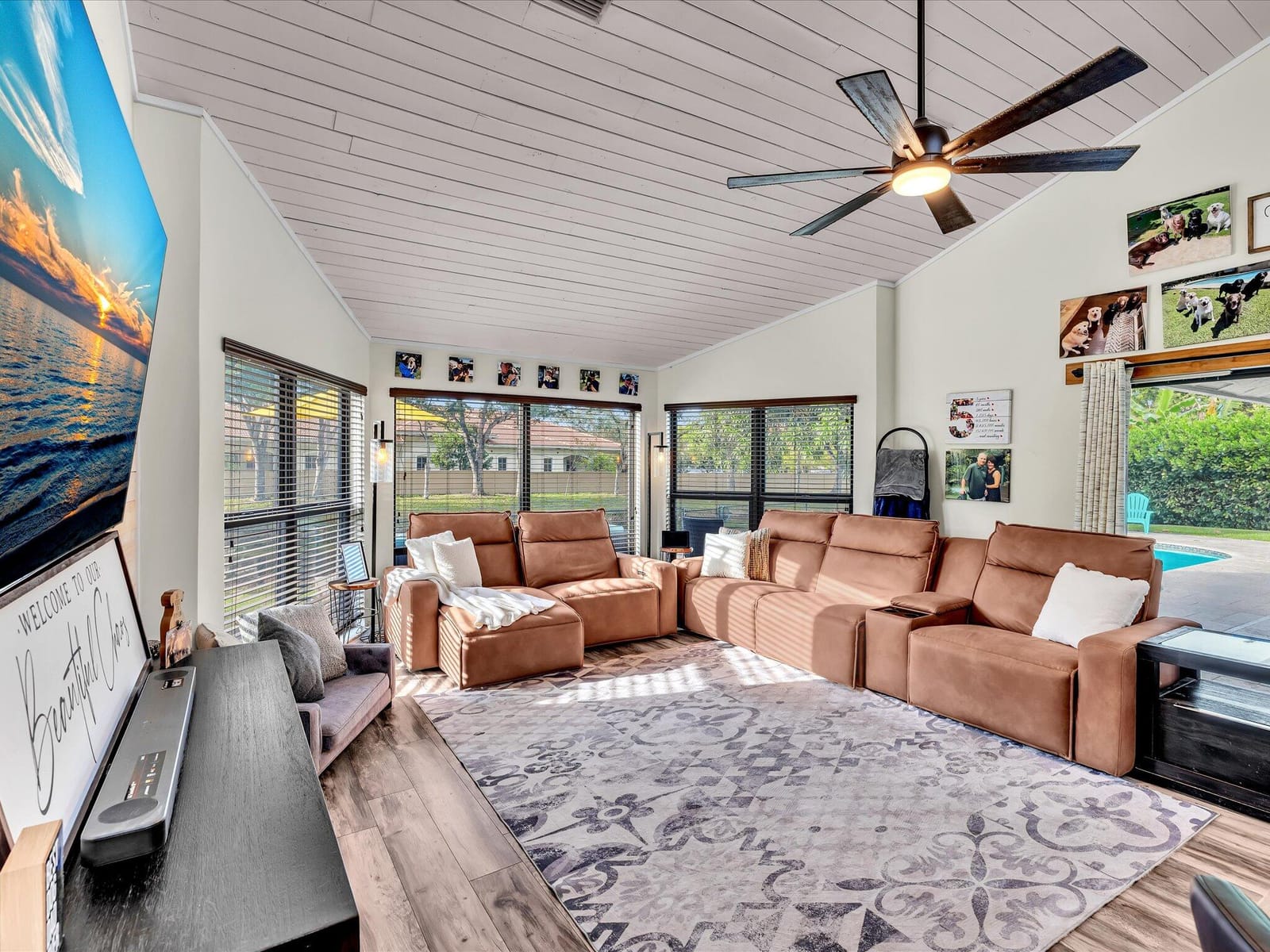 8929 NW 53rd Manor, Coral Springs, FL 33067 photo 25