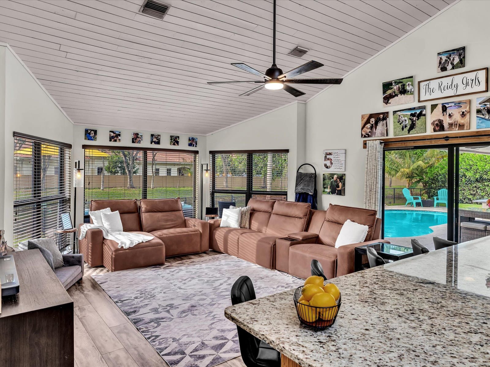 8929 NW 53rd Manor, Coral Springs, FL 33067 photo 26