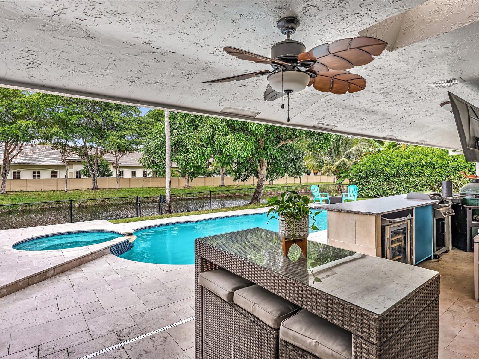 8929 NW 53rd Manor, Coral Springs, FL 33067 photo 28