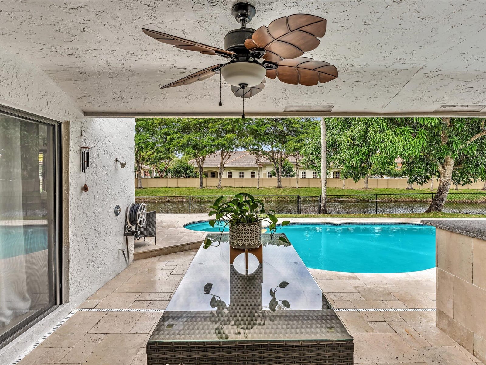 8929 NW 53rd Manor, Coral Springs, FL 33067 photo 29