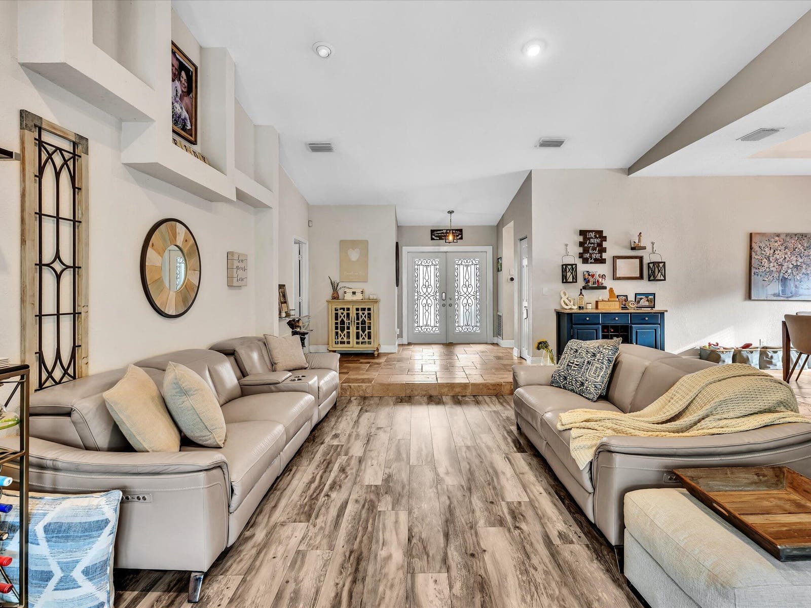 8929 NW 53rd Manor — photo 10