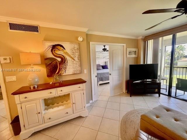 2400 S Ocean Drive 1124 — photo 11