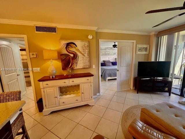 2400 S Ocean Drive 1124 — photo 12