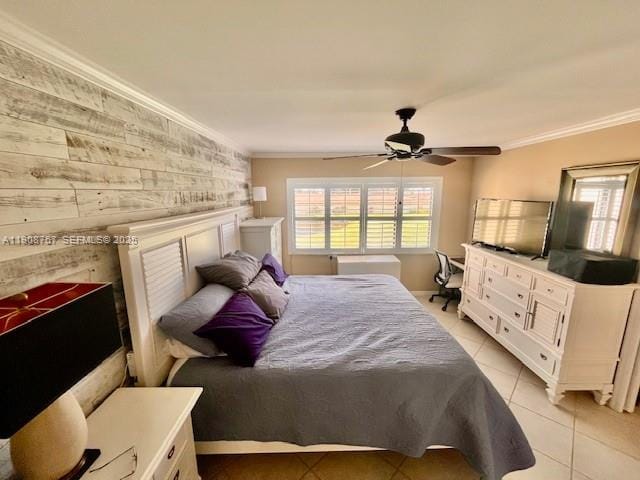 2400 S Ocean Drive 1124, Fort Pierce, FL 34949 photo 13