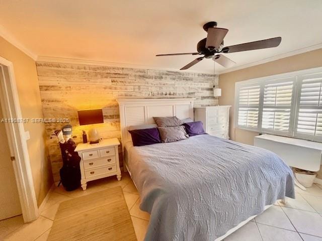 2400 S Ocean Drive 1124, Fort Pierce, FL 34949 photo 14