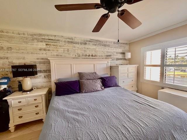 2400 S Ocean Drive 1124, Fort Pierce, FL 34949 photo 15