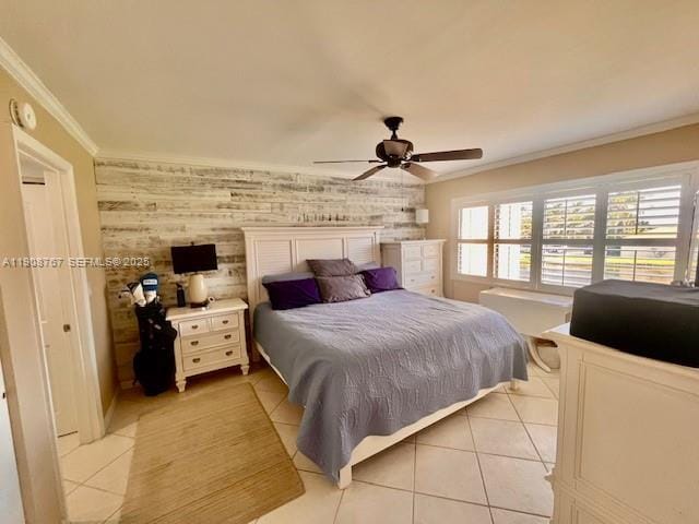2400 S Ocean Drive 1124, Fort Pierce, FL 34949 photo 16