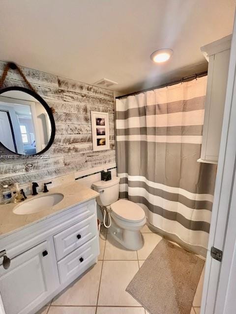 2400 S Ocean Drive 1124, Fort Pierce, FL 34949 photo 17