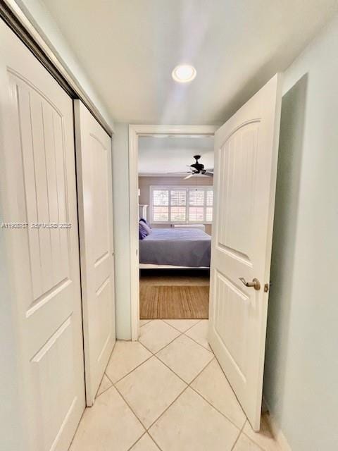 2400 S Ocean Drive 1124, Fort Pierce, FL 34949 photo 18