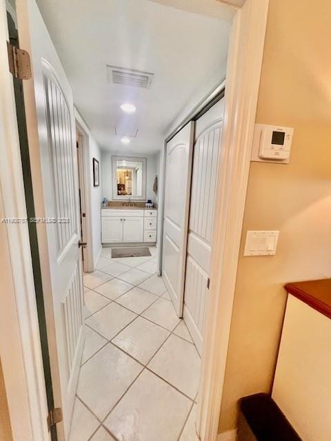 2400 S Ocean Drive 1124, Fort Pierce, FL 34949 photo 20