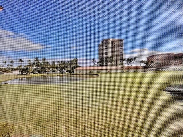 2400 S Ocean Drive 1124, Fort Pierce, FL 34949 photo 21