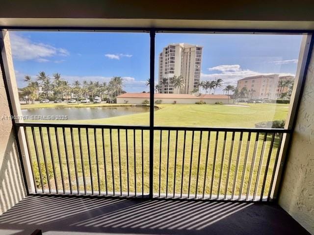 2400 S Ocean Drive 1124, Fort Pierce, FL 34949 photo 22