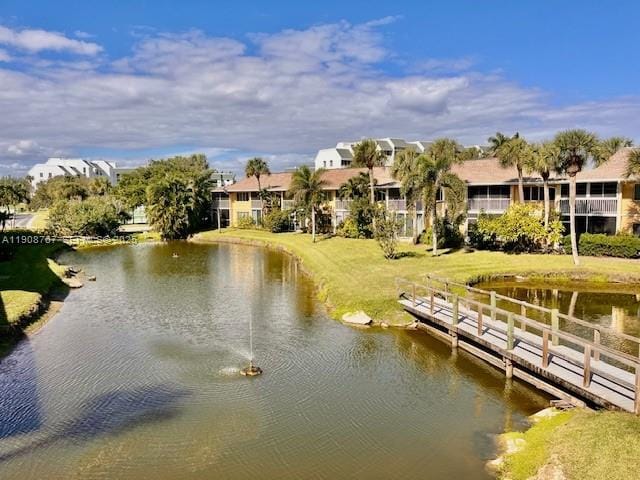 2400 S Ocean Drive 1124, Fort Pierce, FL 34949 photo 23
