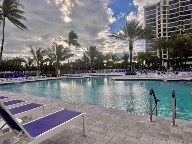 2400 S Ocean Drive 1124, Fort Pierce, FL 34949 photo 25