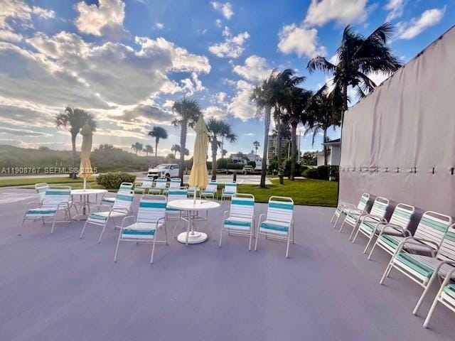 2400 S Ocean Drive 1124, Fort Pierce, FL 34949 photo 26