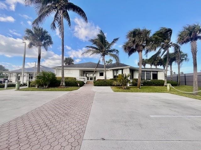 2400 S Ocean Drive 1124, Fort Pierce, FL 34949 photo 28