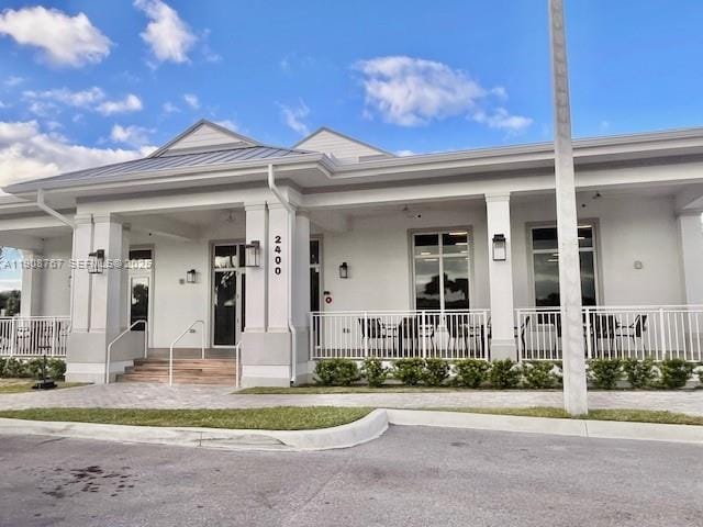 2400 S Ocean Drive 1124, Fort Pierce, FL 34949 photo 29