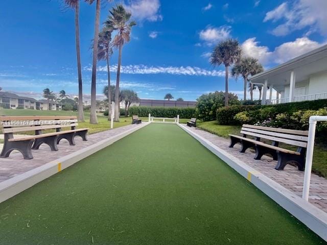 2400 S Ocean Drive 1124, Fort Pierce, FL 34949 photo 30
