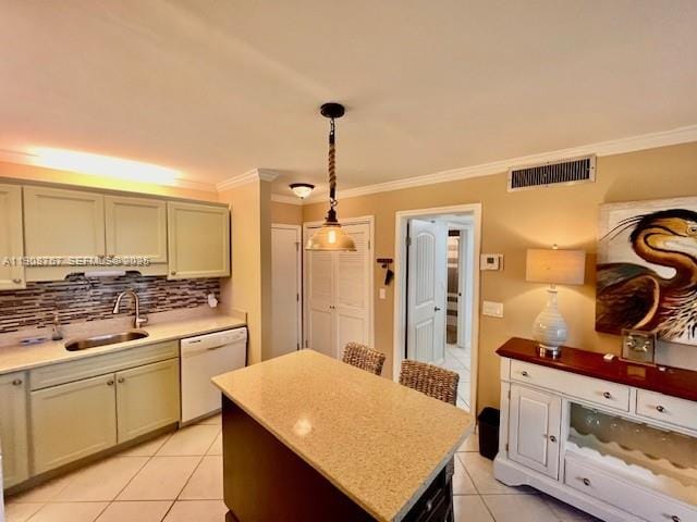 2400 S Ocean Drive 1124 — photo 4