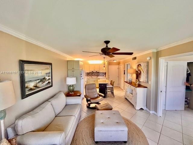2400 S Ocean Drive 1124 — photo 5