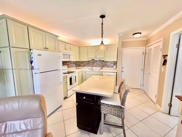 2400 S Ocean Drive 1124 — photo 6