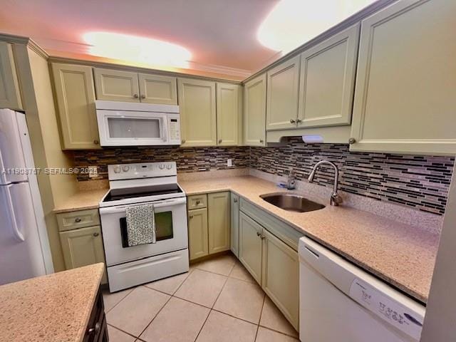 2400 S Ocean Drive 1124 — photo 8