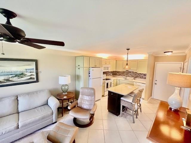 2400 S Ocean Drive 1124 — photo 9