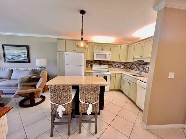 2400 S Ocean Drive 1124 — photo 10