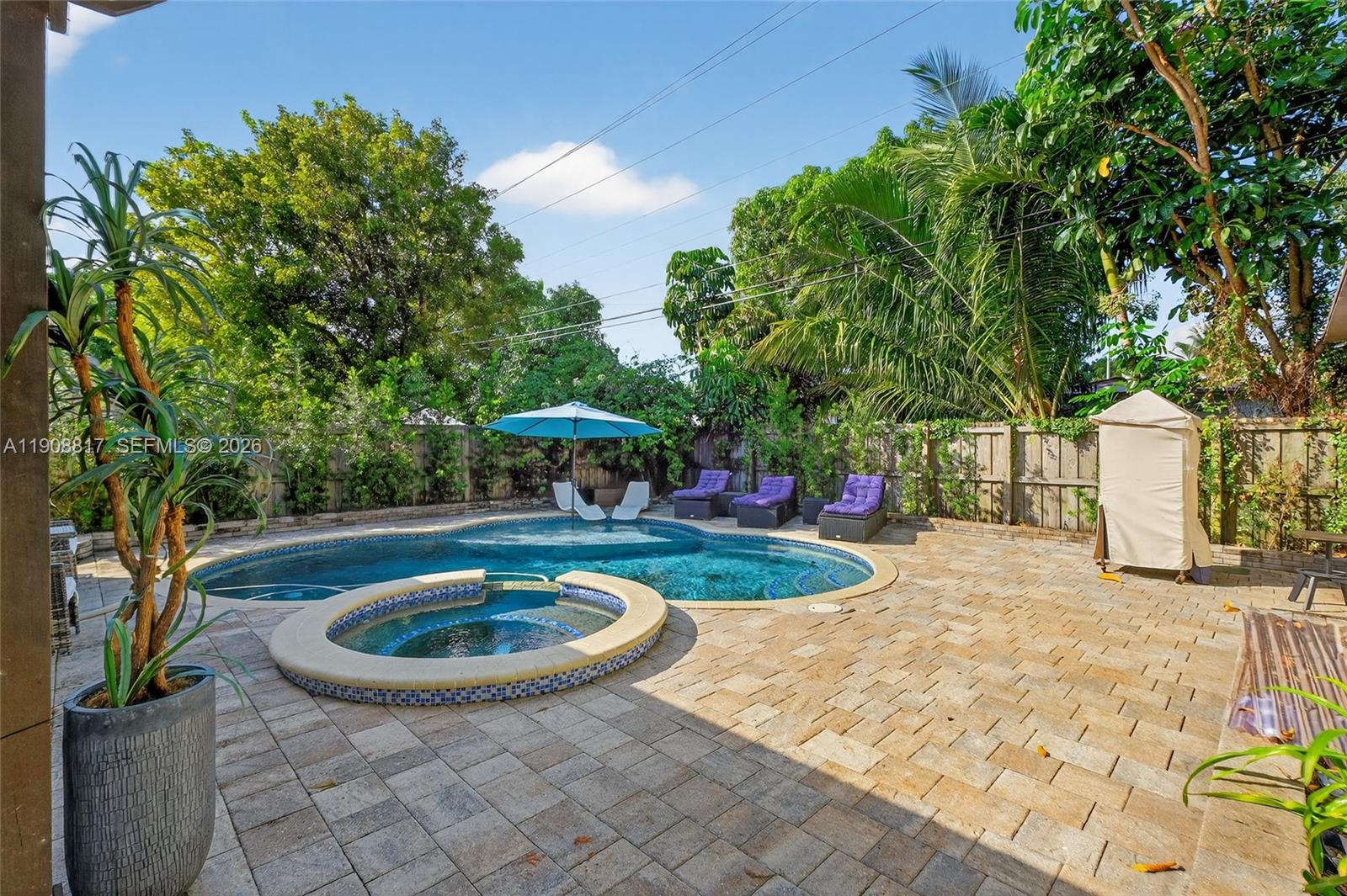 155 NW 124th Street, North Miami, FL 33168, North Miami