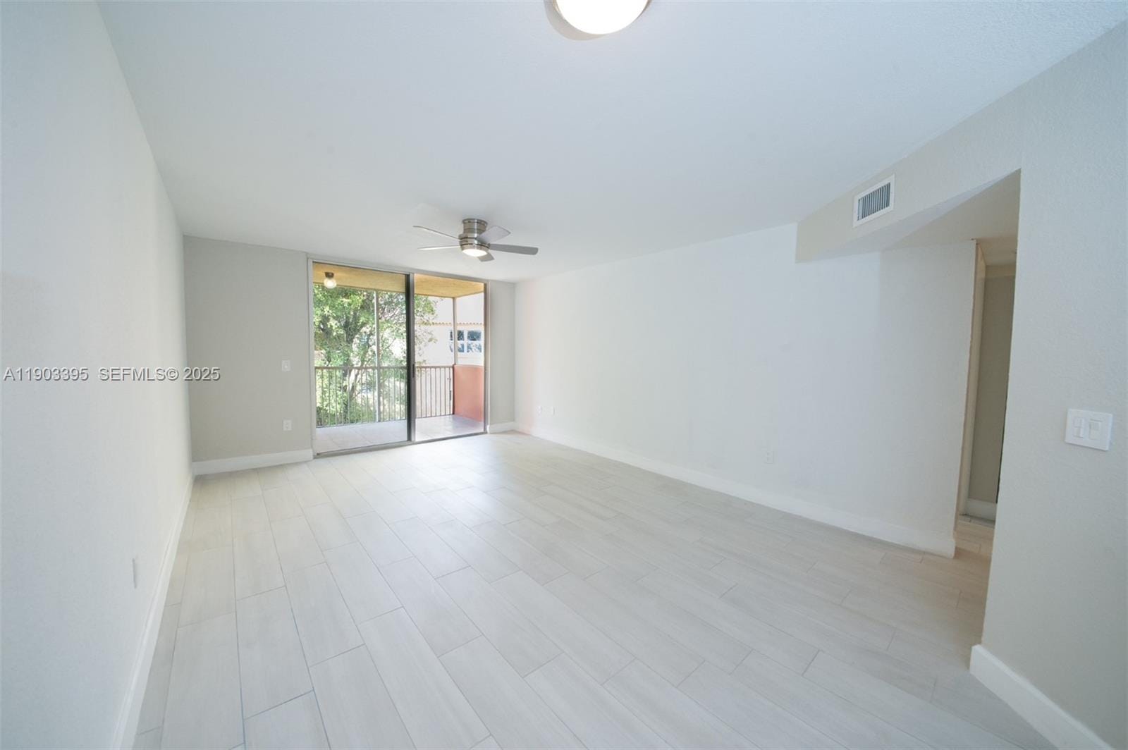8323 Lake Drive 402, Doral, FL 33166 photo 2