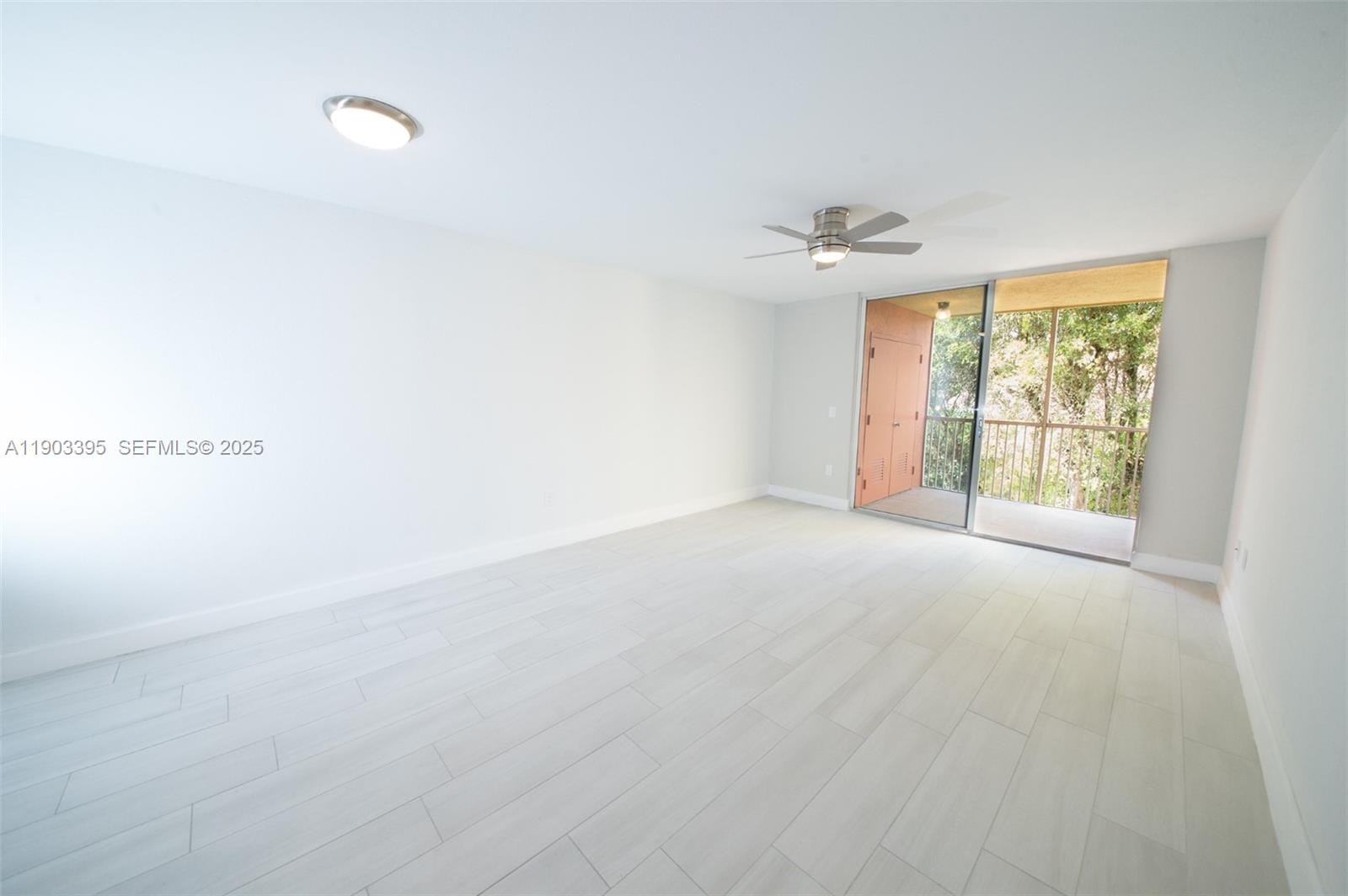 8323 Lake Drive 402, Doral, FL 33166 photo 3