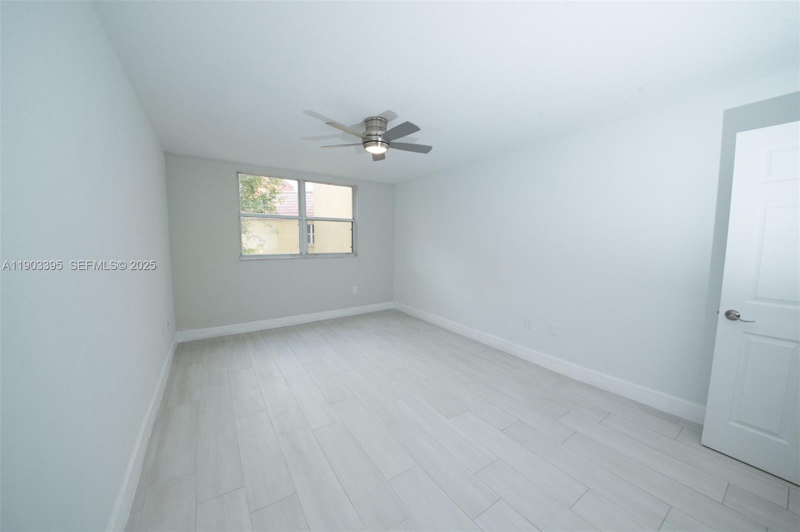 8323 Lake Drive 402, Doral, FL 33166 photo 4